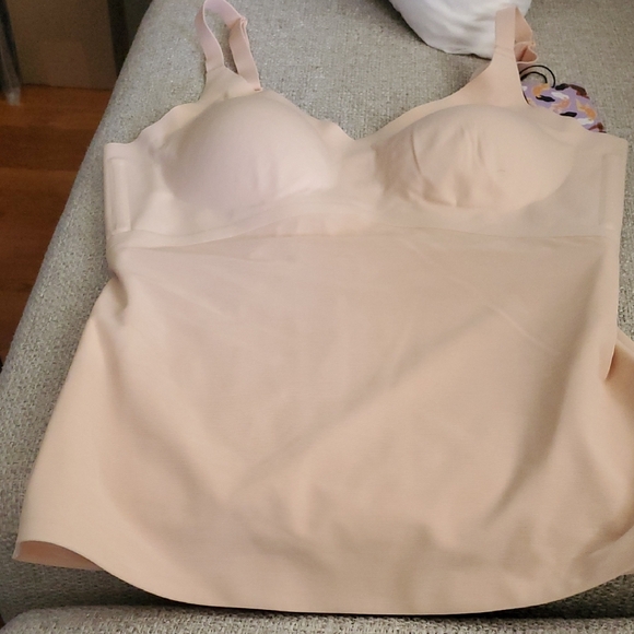 Tank - Picture 1 of 1